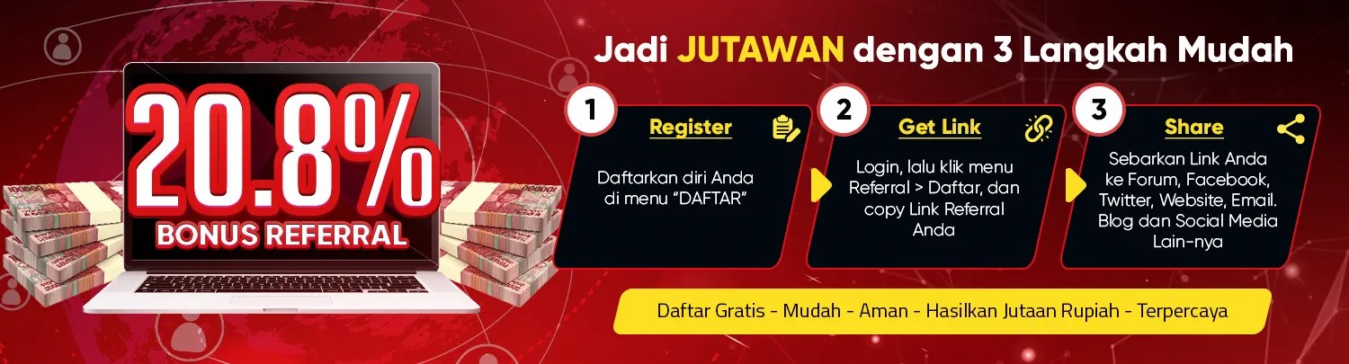 Niagabet: Situs Judi Game Online | Terlengkap & Terpercaya